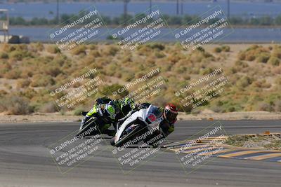 media/Oct-08-2023-CVMA (Sun) [[dbfe88ae3c]]/Race 2 Supersport Middleweight (Shootout)/